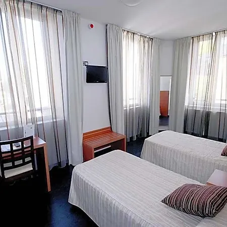 Hotel Florence-2